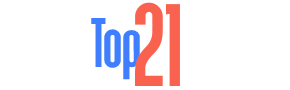 Top21