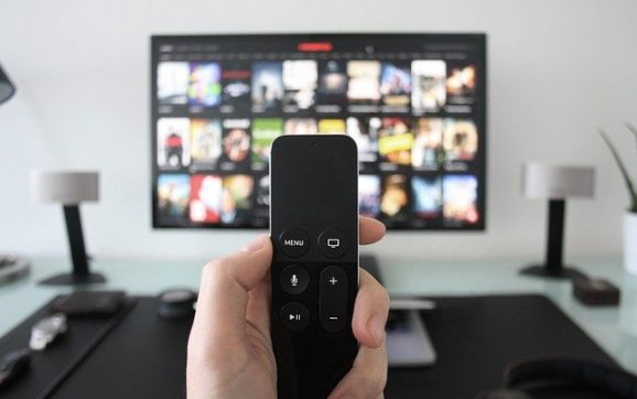 Amazon vrea televiziune pe internet