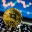 Cinci sfaturi pentru investitorii incepatori in criptomonede