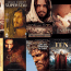 21 de Filme Creștine (Religioase) pe care Trebuie sa le Vezi