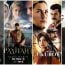 Top 21 Cele mai bune Filme si Seriale Turcesti din Toate Timpurile