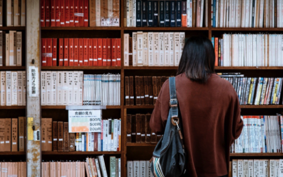 Top 4 meserii care necesita o cultura generala dezvoltata