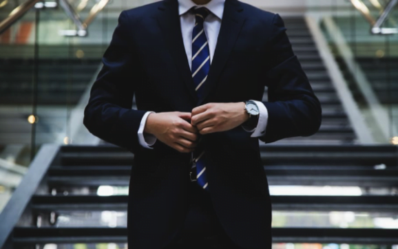 Top 6 sfaturi pentru investitorii începători