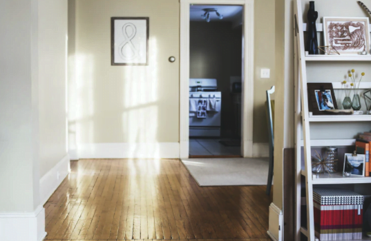 Cum amenajezi un apartament de mici dimensiuni