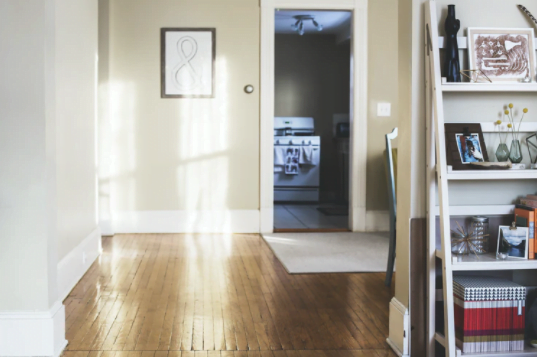 Cum amenajezi un apartament de mici dimensiuni