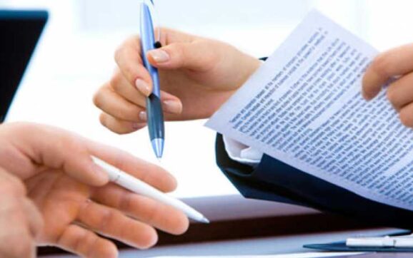 Infiintare firma si structuri organizatorice