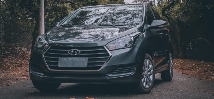 Cum aleg cea mai buna vulcanizare auto?