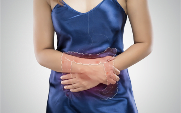 Ce sunt tulburările digestive? 7 remedii naturiste indicate în cazul acestora