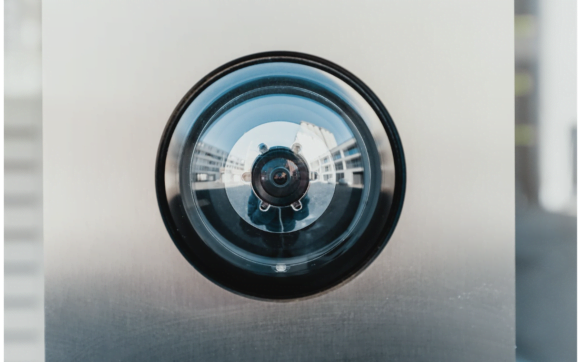 4 moduri prin care poti asigura securitatea unui complex rezidential