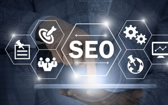 Ce este optimizarea seo si de ce este importanta