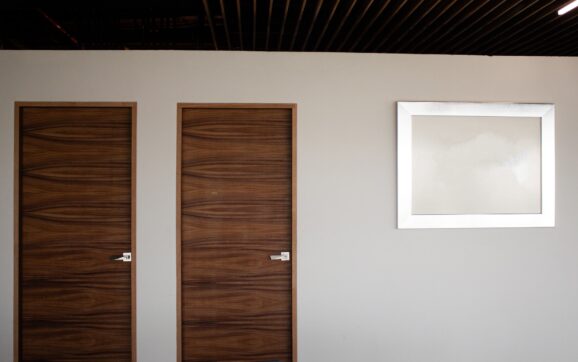 4 motive pentru care merita sa apelezi la usi Porta Doors