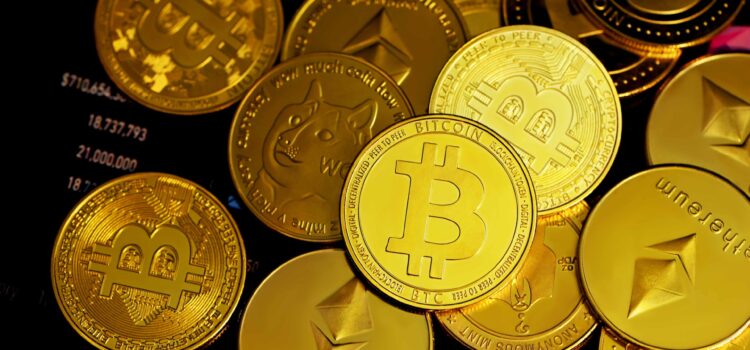 Vrei sa investesti in criptomonede? Iata cine te poate ajuta sa intelegi intregul proces de tranzactionare!
