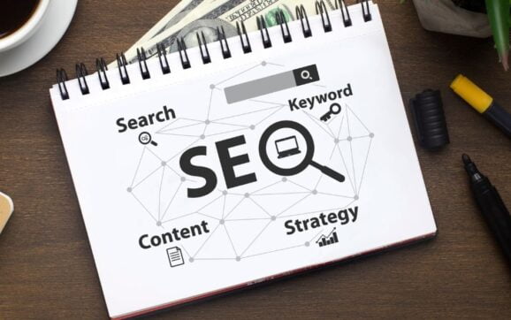 Continut de calitate: un factor cheie pentru SEO