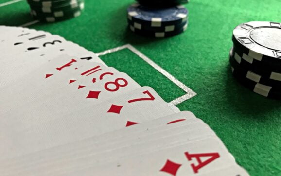 Cum s-au schimbat jocurile de noroc din România în ultimii 5 ani