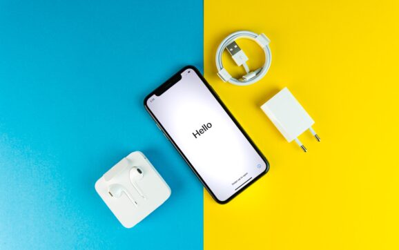 Alege telefoane de top de la Klap