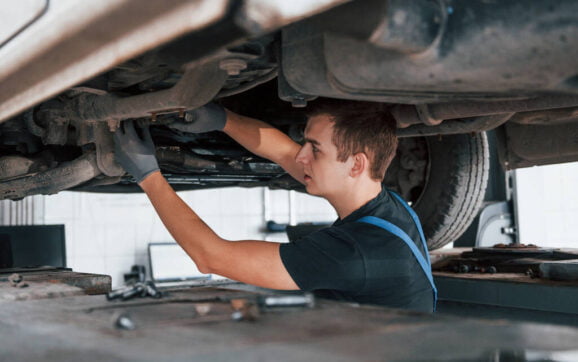 Servicii auto de calitate: nu trebuie sa fie un lux sa ai grija de masina ta