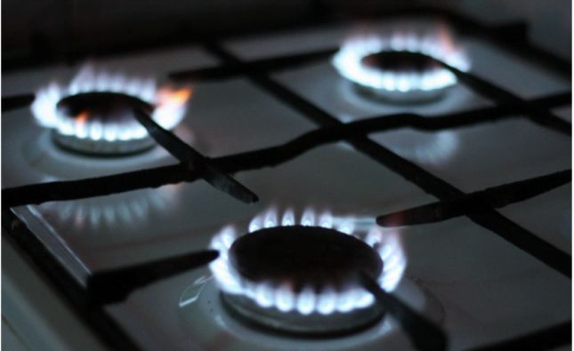 Prețul la gaze naturale în 2023 – Ce trebuie să știi?