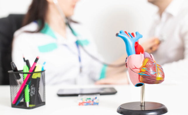3 proceduri importante pentru diagnosticarea afecțiunilor cardiologice