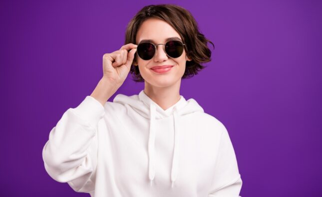 Cum sa recunosti ochelarii de soare de designeri falsi