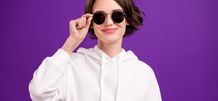 Cum sa recunosti ochelarii de soare de designeri falsi