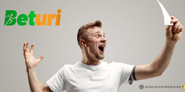 Cum să devii un jucător de succes prin 3 strategii la pariuri