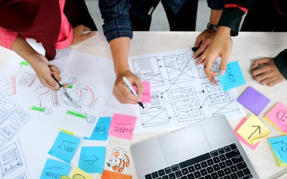 User Experience: Importanța Acestuia în Optimizarea SEO