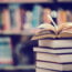 Realismul – trăsături și reprezentanți din literatură și arte