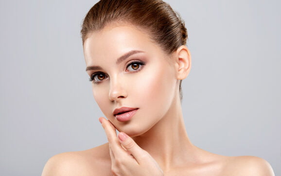 Top produse dermatocosmetice Gerovital