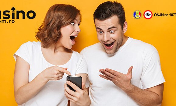 Lumea captivantă a sloturilor online