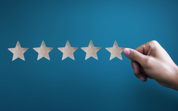 Cât de important este standardul ISO 9001 într-o companie ce își dorește să aplice și pentru alte certificări ISO?
