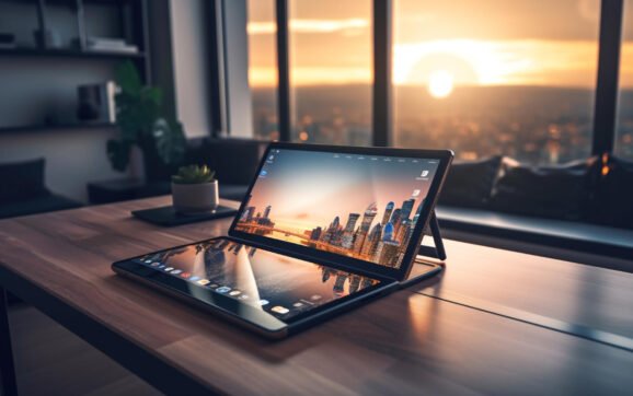 Achiziție, întreținere, utilizare – Cum te ajută blogurile IT să ai tot timpul laptopul în stare bună?