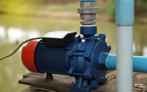 Utilizarea hidrofoarelor în industrie și construcții: Recomandari de la MASIF