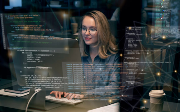 De ce serviciile de testare și QA sunt elemente fundamentale ale unui proces end-to-end?