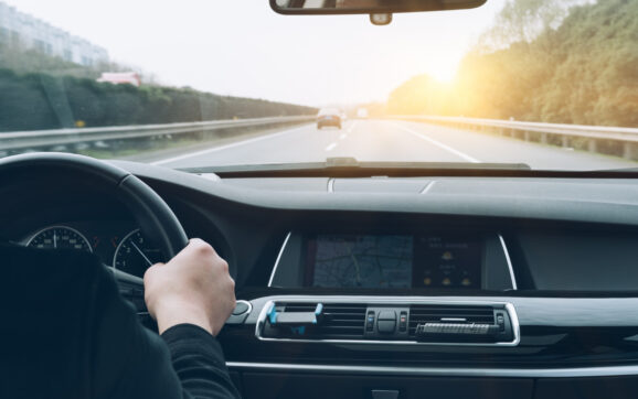 Ce este și cum se accesează Programul Rabla Auto