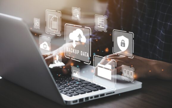 5 sfaturi utile pentru selectarea unui program de arhivare a documentelor