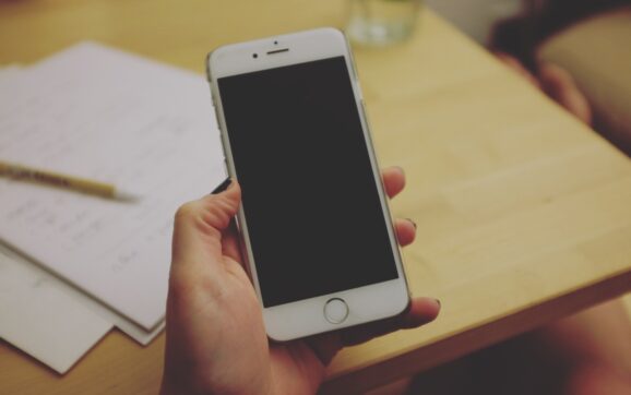 Acestea sunt cele mai bune smartphone-uri ale ultimului deceniu