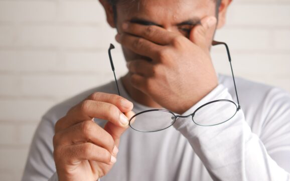 De ce nu ar trebui să ignori simptomele unei afecțiuni: importanța diagnosticării timpurii