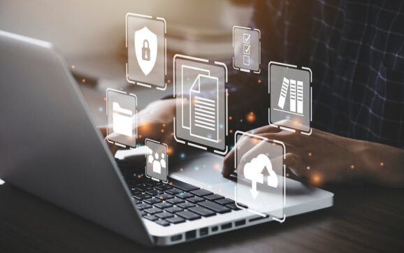 5 tool-uri care te vor ajuta să ai un business scalabil