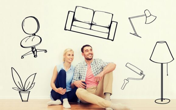 3 lucruri esențiale de știut despre creditele imobiliare