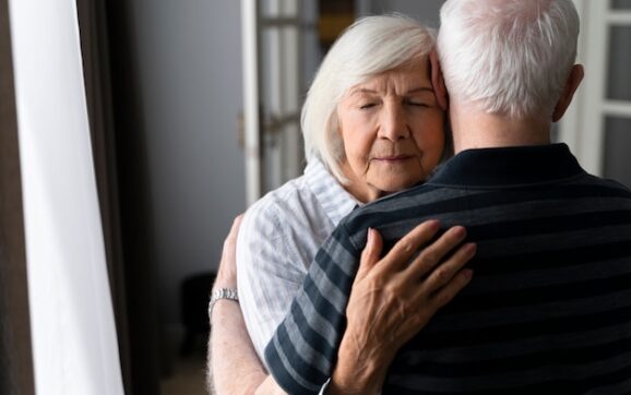 Stadiile Bolii Alzheimer: care sunt acestea?