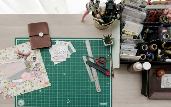 Cum să organizezi o zi de naștere cu decorațiuni handmade? Pași esențiali de urmat pentru o zi memorabilă și personalizată