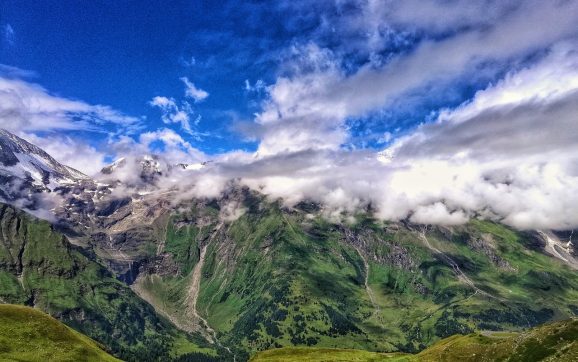 cele mai frumoase rezervatii naturale din romania