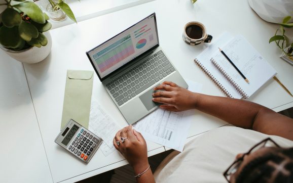 Competențe project management: cum să îți optimizezi resursele pentru proiecte de succes