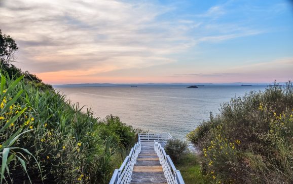 cele mai bune invertoare off grid