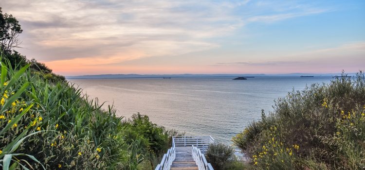 Cele mai bune invertoare off grid