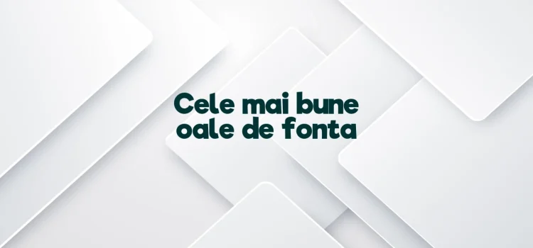 Cele mai bune oale de fonta