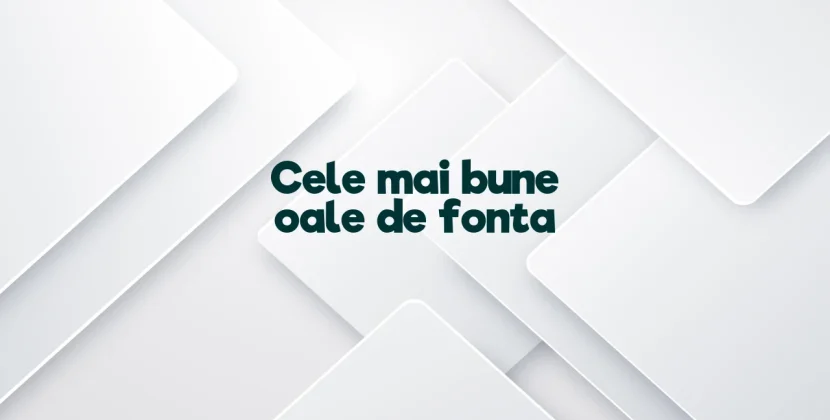 Cele mai bune oale de fonta