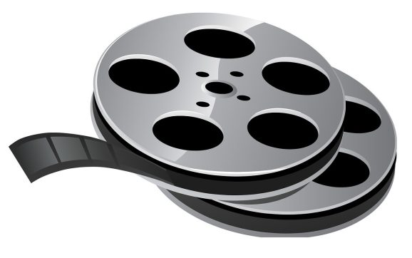 cele mai bune filme horror