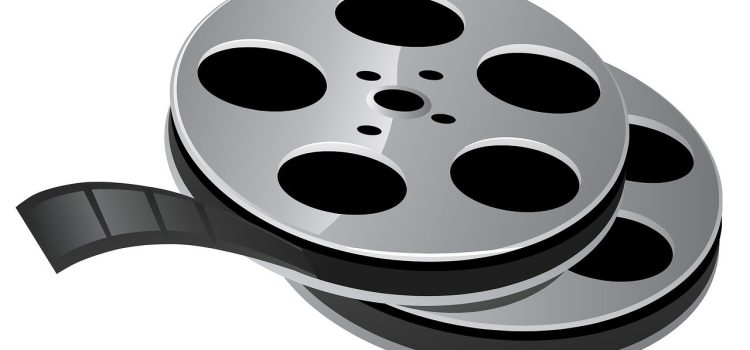 Cele mai bune filme horror