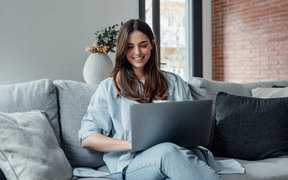 POS pentru magazine online: cum să gestionezi plățile și comenzile eficient